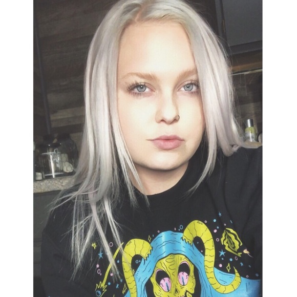 skylarmarieg